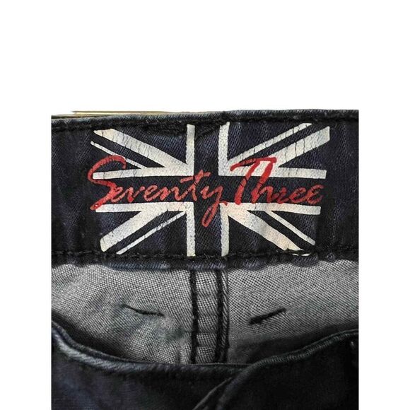 Pepe Seventy Three Jeans - Picture 3 of 4